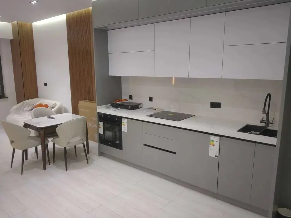 Ijaraga beriladi 2 xonali kvartira, 50 m², 23/25 qavat — Mirzo Ulugʻbek tumani