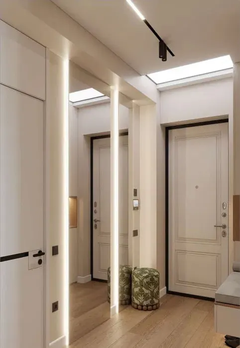 Сдаётся 2-комнатная квартира, 60 м², 3/9 этаж — Юнусабадский район