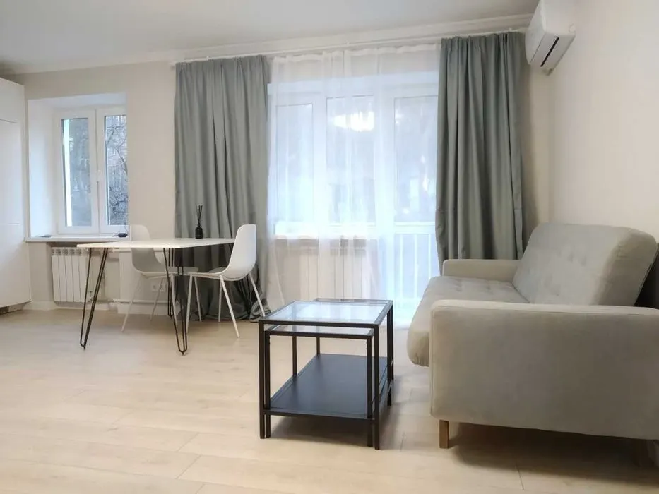 Ijaraga beriladi 2 xonali kvartira, 85 m², 4/7 qavat — Mirobod tumani
