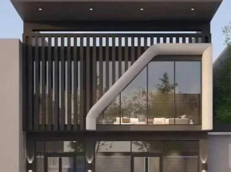 Сотилади тижорат биноси, 450 м², 1/2 қават — Мирзо Улуғбек тумани