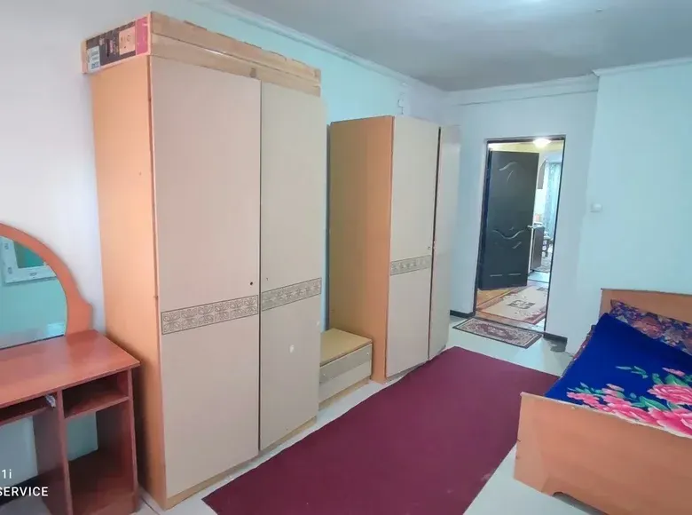 Sotiladi 2 xonali kvartira, 58 m², 1/2 qavat — Chilonzor tumani