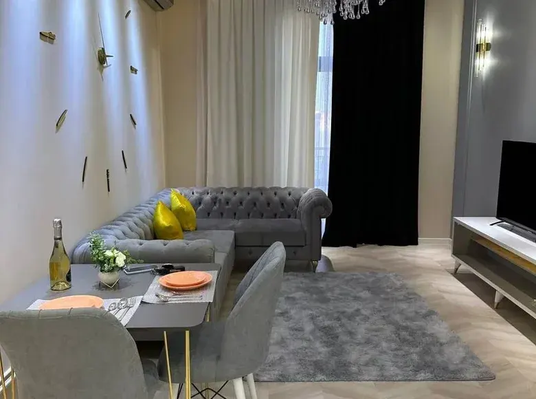 Продаётся 4-комнатная квартира, 100 м², 6/9 этаж — Мирзо-Улугбекский район