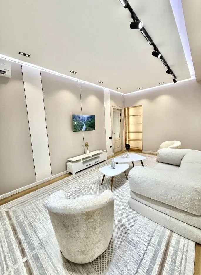 Sotiladi 2 xonali kvartira, 57 m², 5/9 qavat — Yunusobod tumani