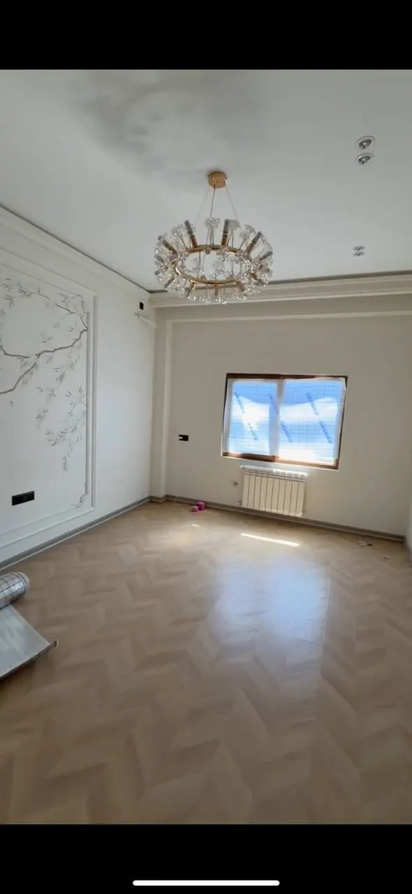 Сотилади 5 хонали квартира, 160 м², 7/8 қават — Олмазор тумани