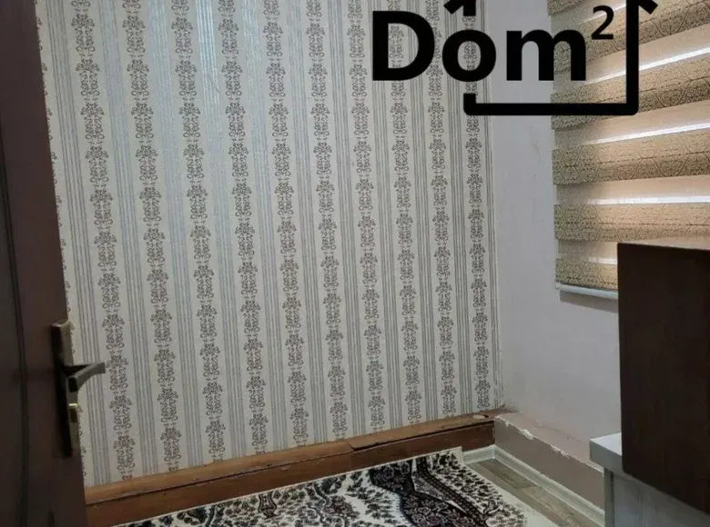 Sotiladi 2 xonali kvartira, 48 m², 3/4 qavat — Chilonzor tumani