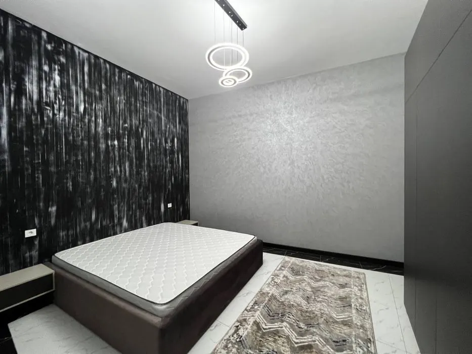 Сдаётся 4-комнатный дом, 250 м² — Яккасарайский район