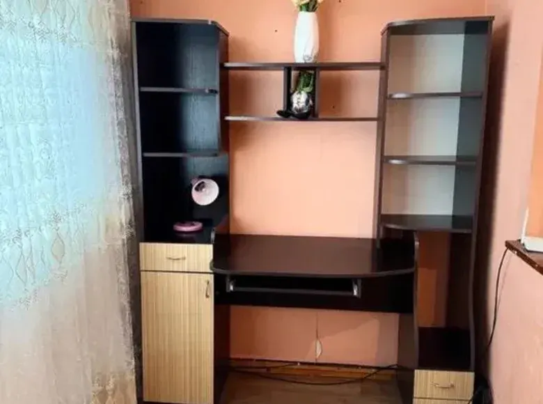 Ижарага берилади 3 хонали квартира, 85 м², 3/5 қават — Мирзо Улуғбек тумани