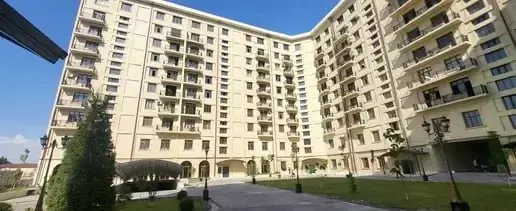 Ijaraga beriladi 2 xonali kvartira, 56 m², 2/10 qavat — Yunusobod tumani
