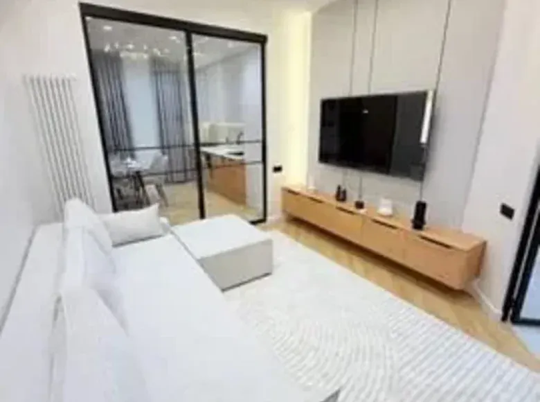 Ijaraga beriladi 3 xonali kvartira, 75 m², 9/10 qavat — Yakkasaroy tumani