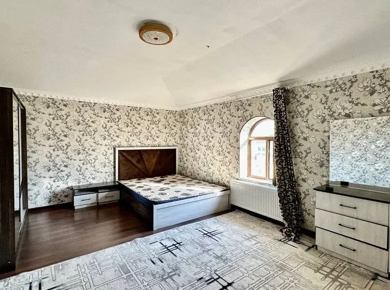 Сотилади 3 хонали квартира, 94 м², 6/6 қават — Фарғона шаҳри