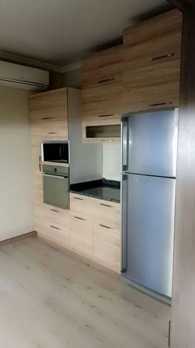 Ижарага берилади 4 хонали квартира, 140 м², 4/9 қават — Яшнобод тумани