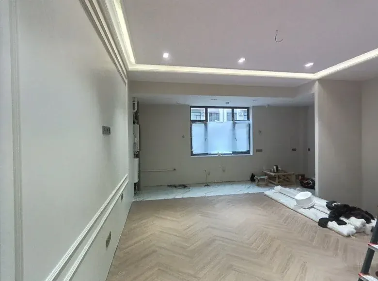 Сотилади 7 хонали квартира, 231 м², 1/10 қават — Яшнобод тумани
