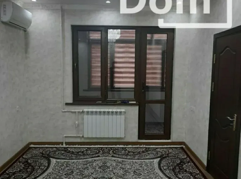 Sotiladi 2 xonali kvartira, 38 m², 2/4 qavat — Chilonzor tumani