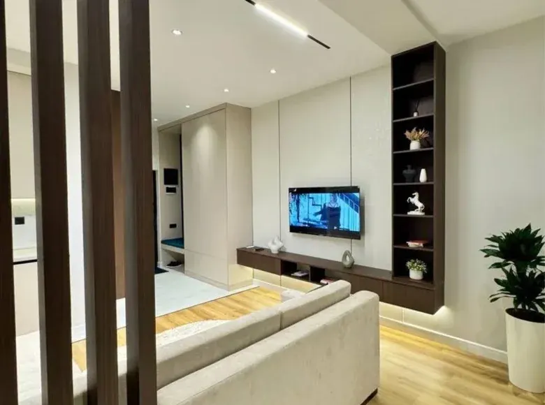 Продаётся 3-комнатная квартира, 67 м², 8/12 этаж — Чиланзарский район