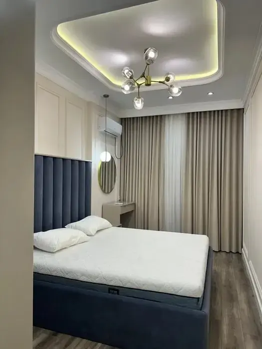 Ijaraga beriladi 2 xonali kvartira, 65 m², 6/9 qavat — Chilonzor tumani