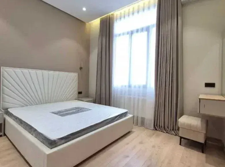 Ijaraga beriladi 3 xonali kvartira, 63 m², 10/11 qavat — Yunusobod tumani