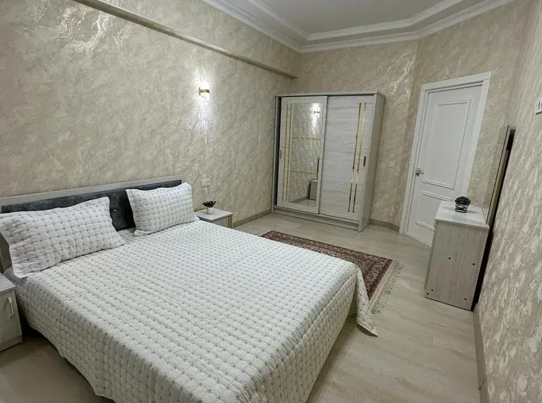 Сотилади 2 хонали квартира, 68 м², 6/9 қават — Мирзо Улуғбек тумани