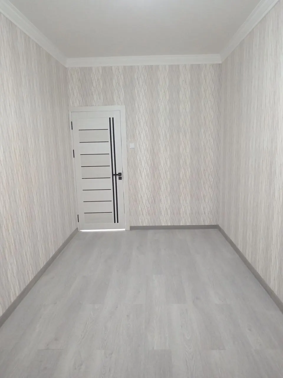 Sotiladi 1 xonali kvartira, 40 m², 4/5 qavat — Yashnobod tumani
