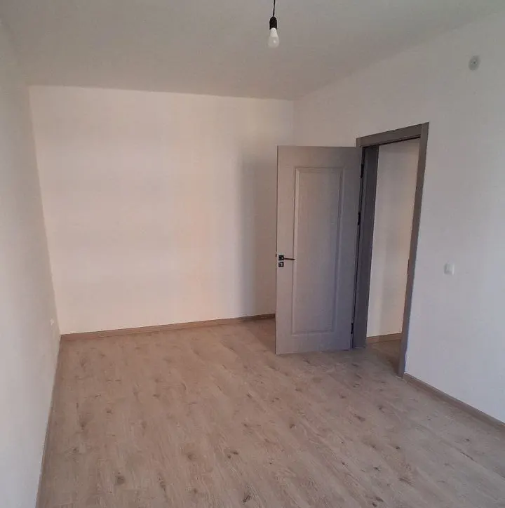 Продаётся 2-комнатная квартира, 54.9 м², 3/10 этаж — Ферганская область