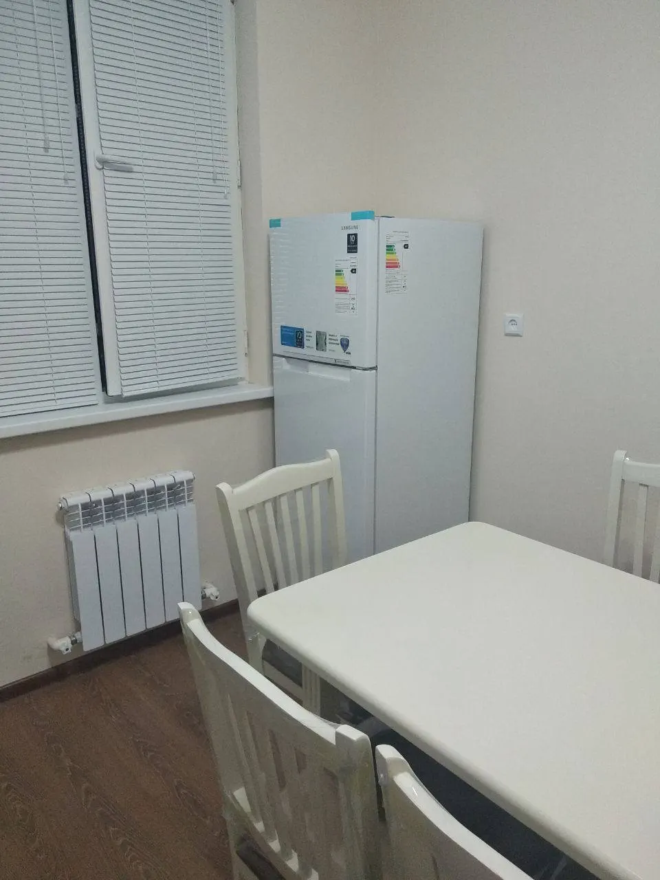 Сдаётся 3-комнатная квартира, 96 м², 2/10 этаж — Яшнабадский район