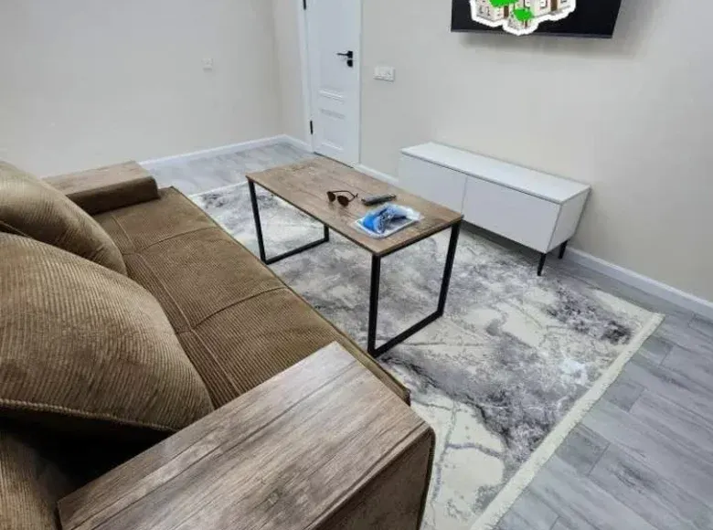 Сотилади 2 хонали квартира, 30 м², 2/4 қават — Учтепа тумани
