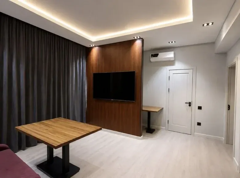 Ижарага берилади 3 хонали квартира, 80 м², 2/7 қават — Яккасарой тумани