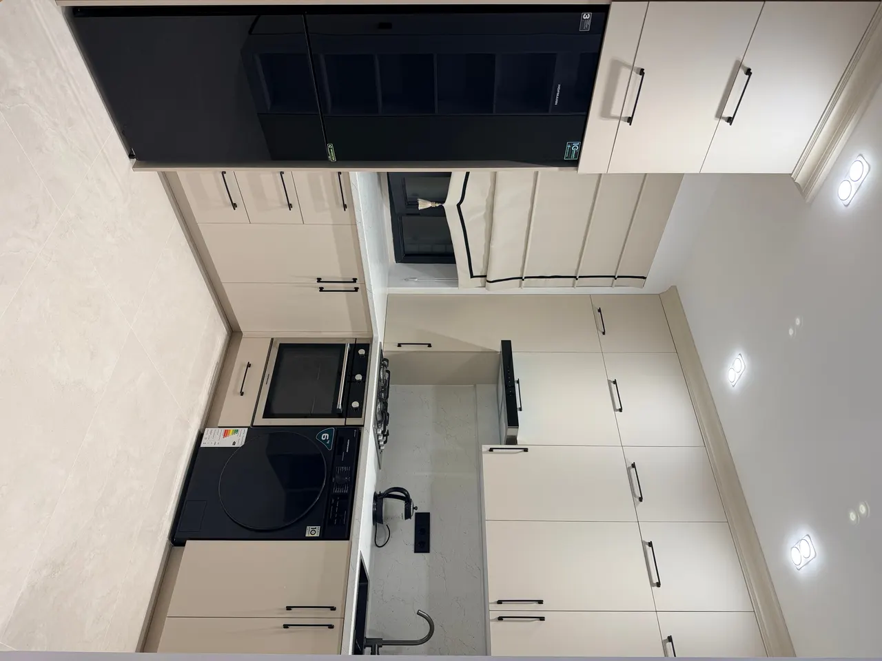 Сдаётся 2-комнатная квартира, 50 м², 5/9 этаж — Учтепинский район