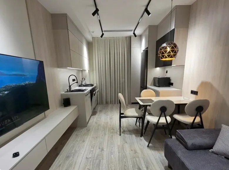 Ijaraga beriladi 3 xonali kvartira, 67 m², 12/14 qavat — Yunusobod tumani