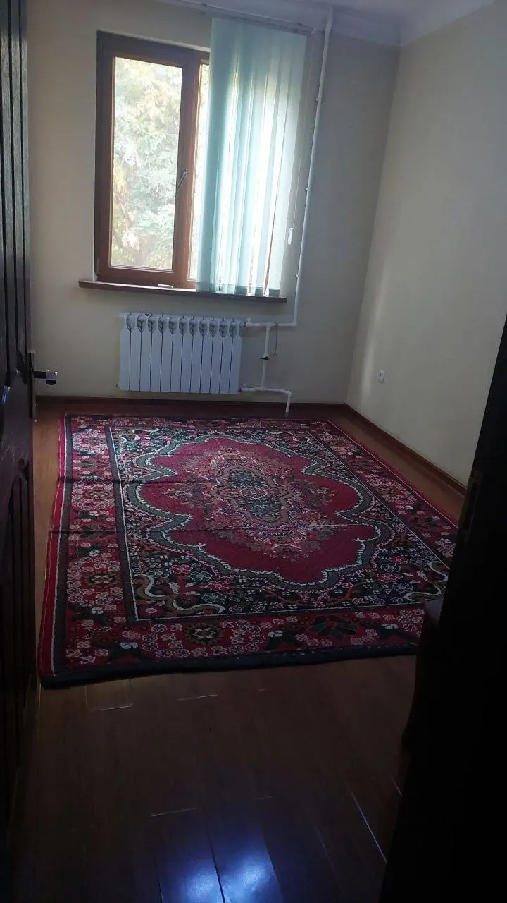 Ijaraga beriladi 3 xonali kvartira, 65 m², 3/4 qavat — Chilonzor tumani