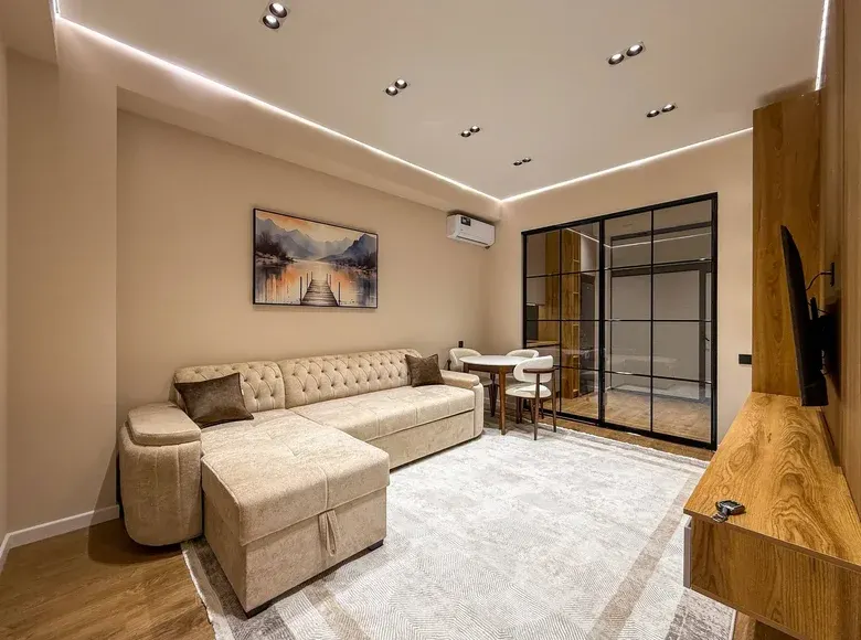 Продаётся 3-комнатная квартира, 70 м², 4/9 этаж — Мирзо-Улугбекский район