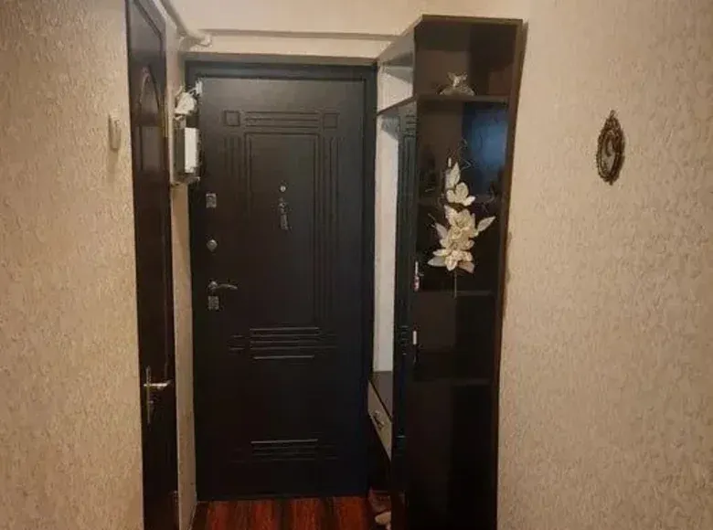 Sotiladi 1 xonali kvartira, 37 m², 2/9 qavat — Toshkent shahri