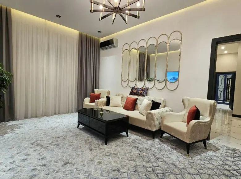 Сотилади 3 хонали квартира, 93 м², 6/9 қават — Миробод тумани