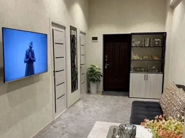 Сдаётся 2-комнатная квартира, 40 м², 9/10 этаж — Юнусабадский район