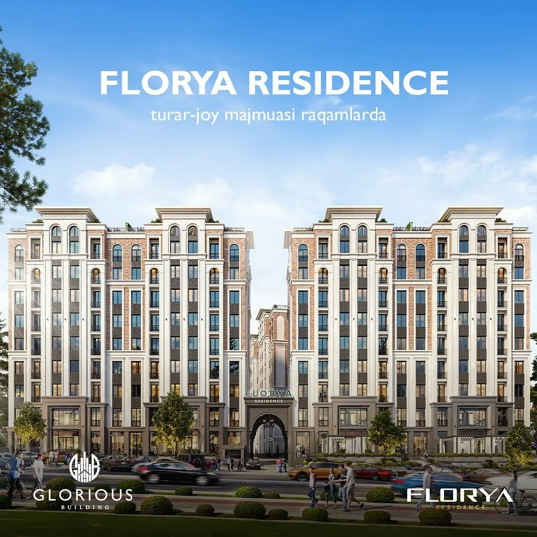 Продаётся 3-комнатная квартира, 174 м², 1/9 этаж — Зангиатинский район