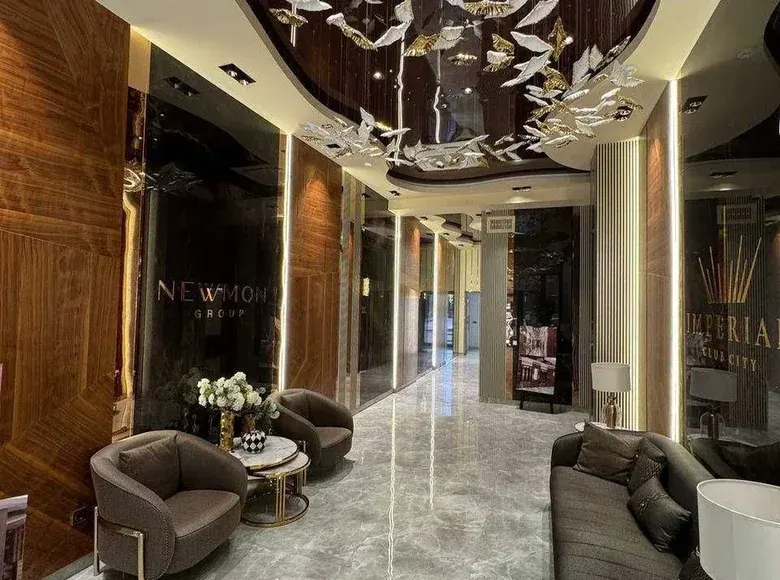 Сотилади 2 хонали квартира, 40 м², 2/14 қават — Юнусобод тумани
