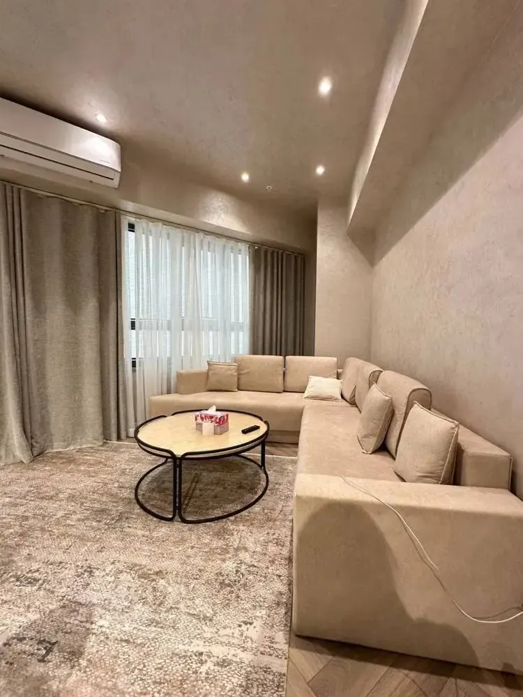 Ijaraga beriladi 6 xonali kvartira, 320 m², 25/26 qavat — Mirzo Ulugʻbek tumani
