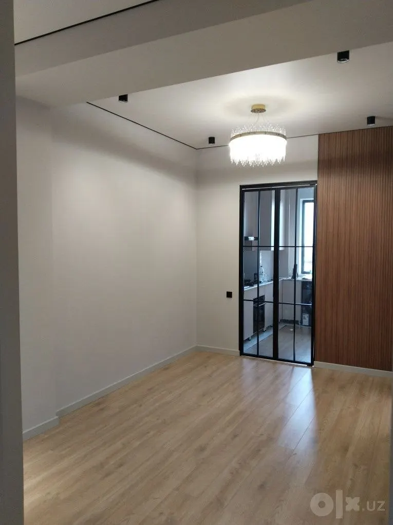 Сдаётся 3-комнатная квартира, 75 м², 6/12 этаж — Сергелийский район