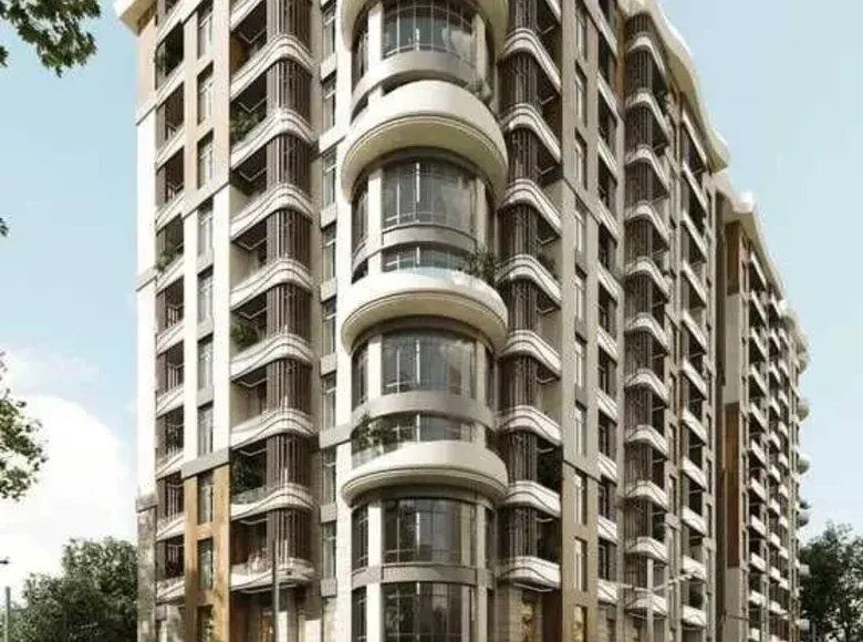Sotiladi 2 xonali kvartira, 60 m², 5/13 qavat — Mirzo Ulugʻbek tumani