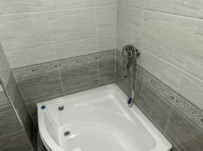 Ijaraga beriladi 4 xonali kvartira, 90 m², 3/10 qavat — Uchtepa tumani