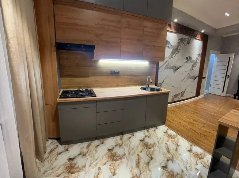 Sotiladi 2 xonali kvartira, 41 m², 10/11 qavat — Yunusobod tumani