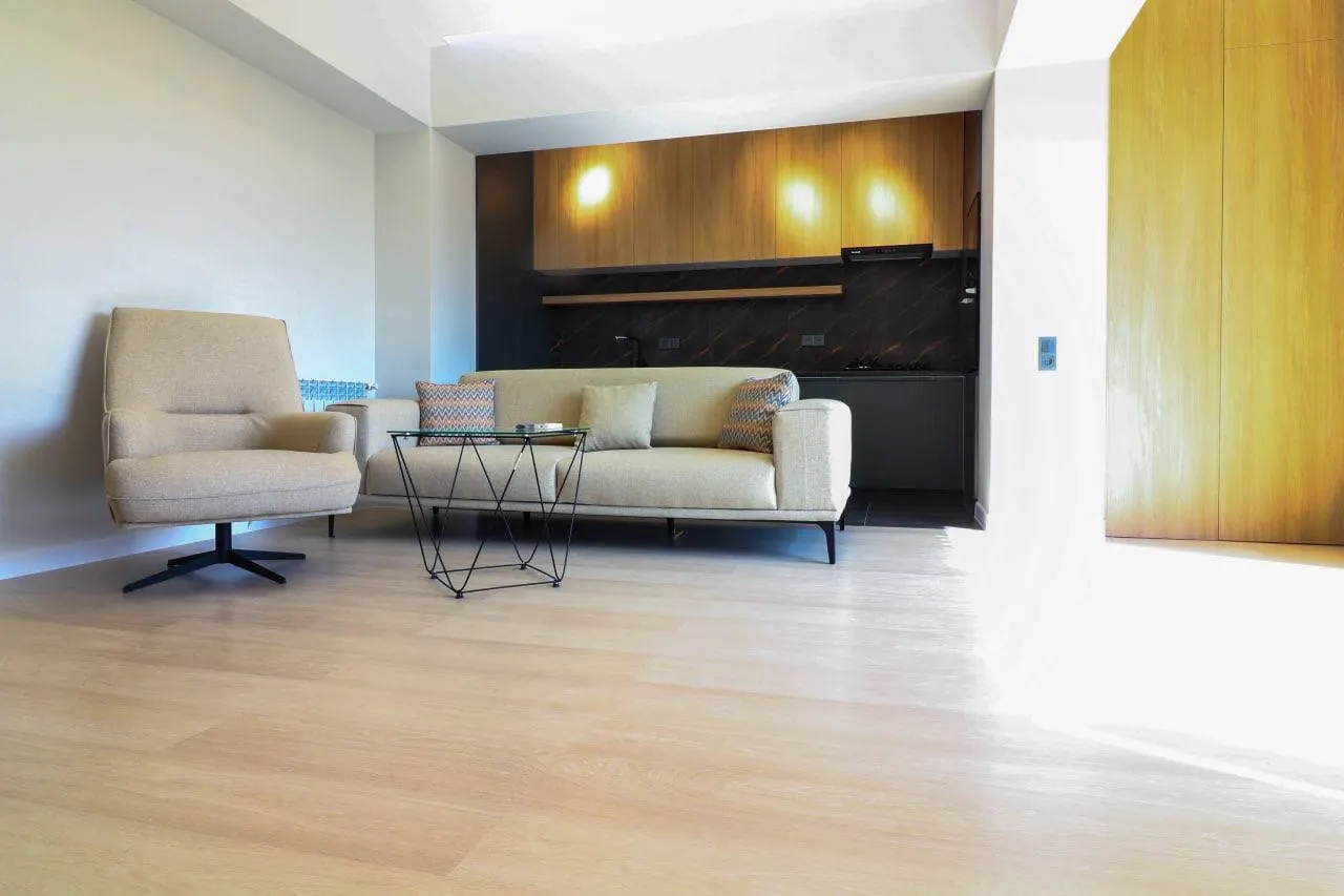 Продаётся 3-комнатная квартира, 75 м², 5/9 этаж — Мирабадский район