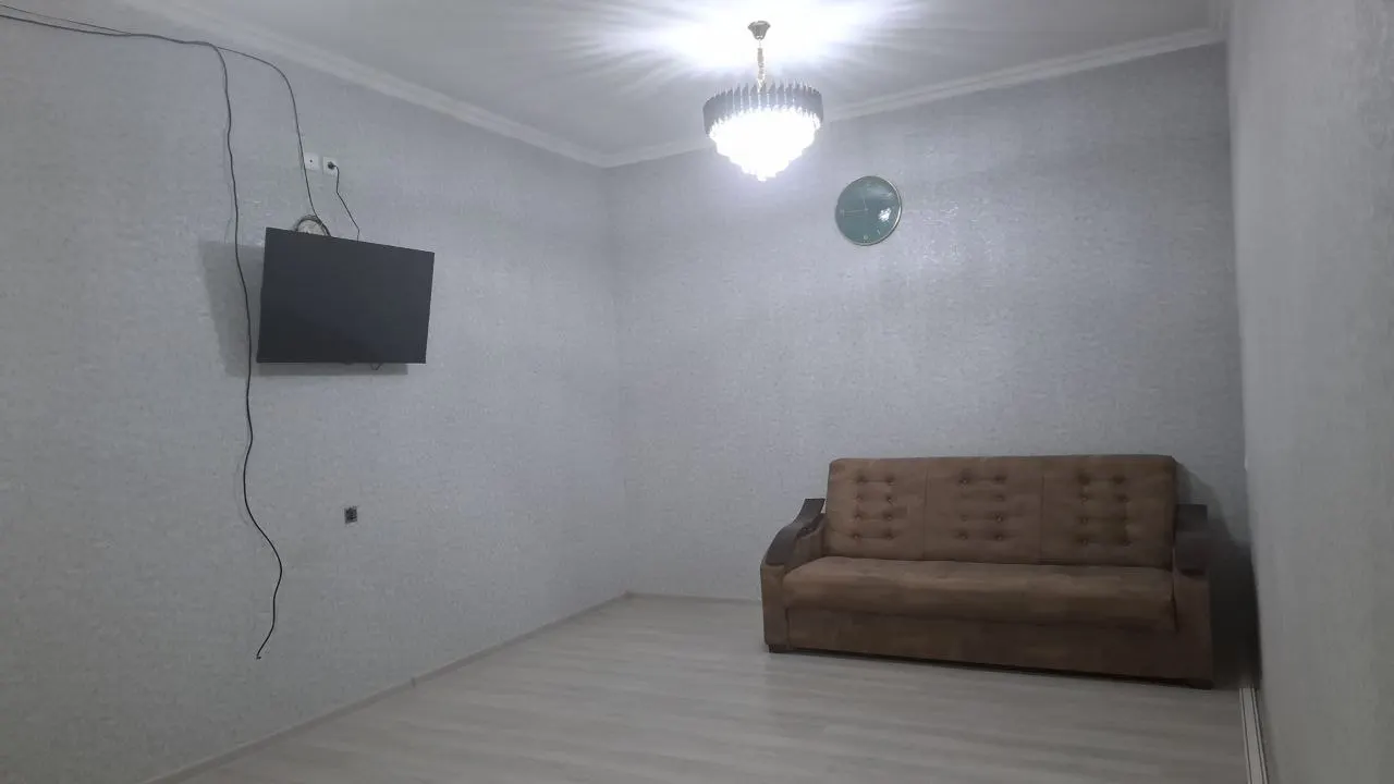 Сдаётся 2-комнатный дом, 90 м² — Юнусабадский район