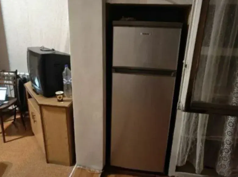 Продаётся 2-комнатная квартира, 53 м², 4/4 этаж — Юнусабадский район
