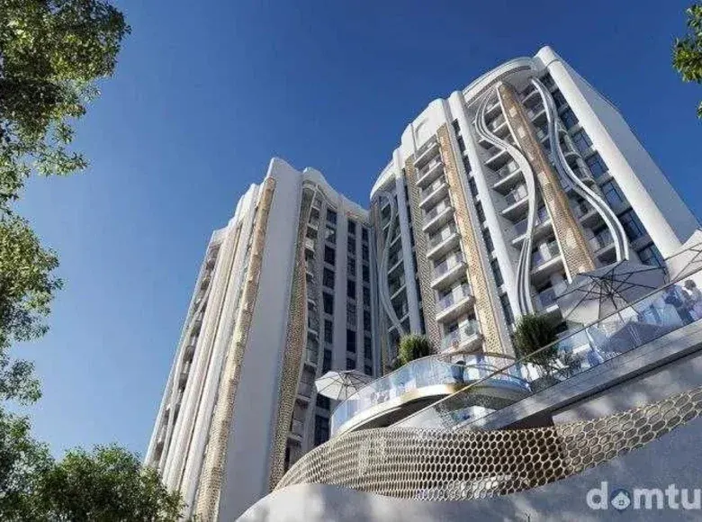 Сотилади 3 хонали квартира, 70 м², 11/12 қават — Миробод тумани