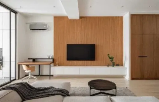 Ijaraga beriladi 2 xonali kvartira, 72 m², 10/12 qavat — Mirobod tumani