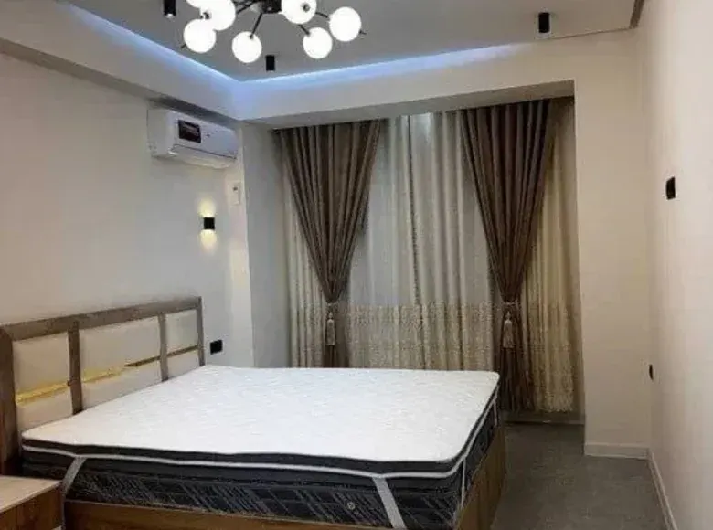 Ijaraga beriladi 2 xonali kvartira, 58 m², 5/9 qavat — Mirzo Ulugʻbek tumani