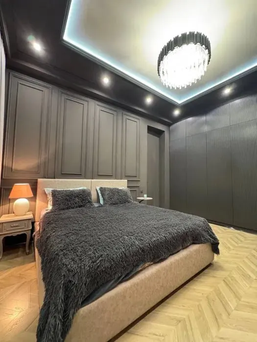 Ijaraga beriladi 2 xonali kvartira, 65 m², 2/9 qavat — Mirobod tumani