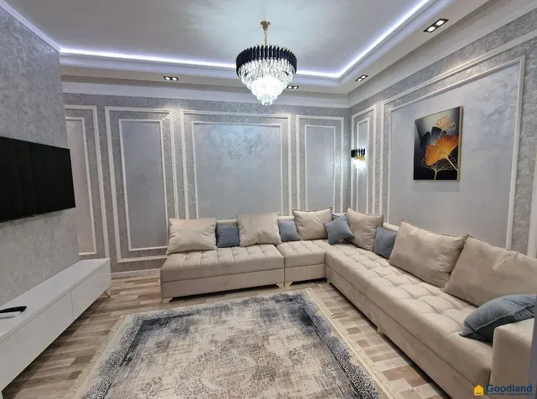 Сотилади 3 хонали квартира, 70 м², 5/10 қават — Тошкент шаҳри