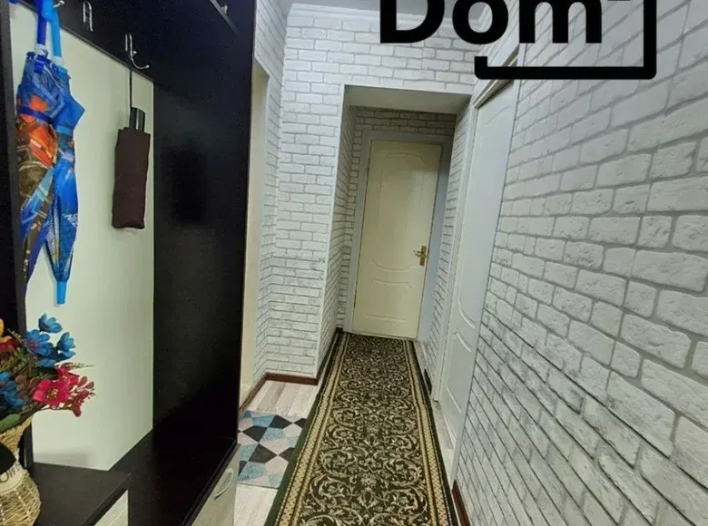 Sotiladi 2 xonali kvartira, 42 m², 2/5 qavat — Chilonzor tumani