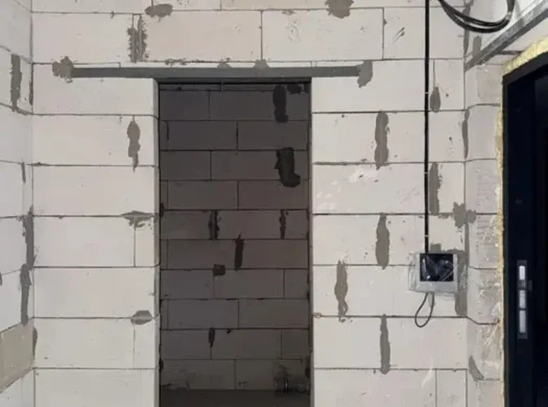 Сотилади 1 хонали квартира, 44 м², 13/20 қават — Яккасарой тумани